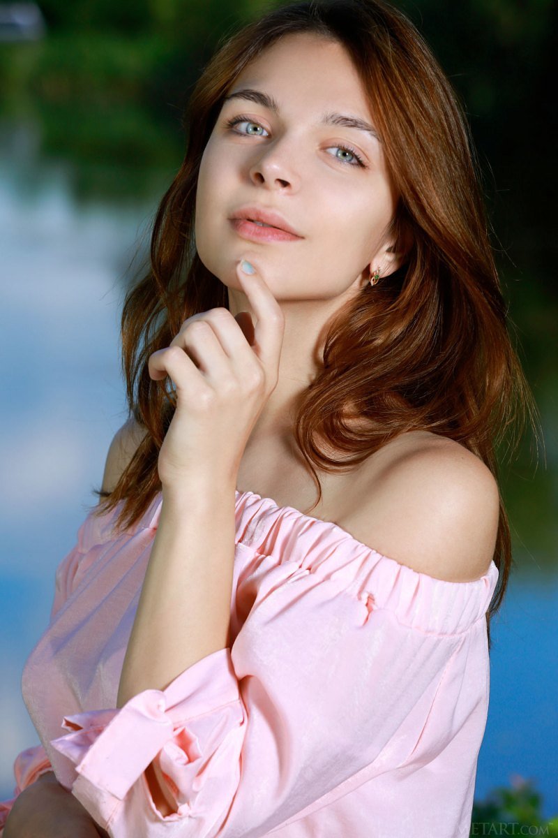 Анжела, 30 лет, 3 размер груди